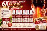 Cervical Spray